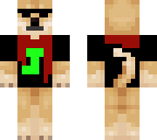 jdoge