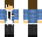 jeff