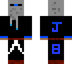 jeff