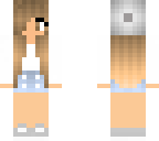 jeff derp