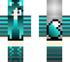 jennifer6