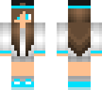 jenny5122003