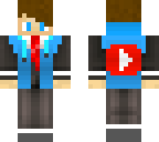 jerryplaysgames