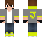 jeytashia
