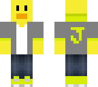 jeytashia upadate