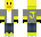 jeytashia update 2