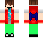 jmaster derpi