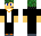 jmurpbroyt v2