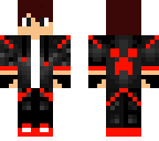 john termit 2