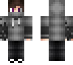 jorrae