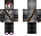 jorrae