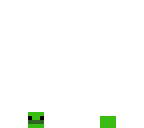 jumpy frog skin