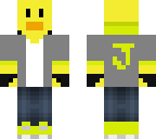 just jeytahia