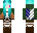 juvia