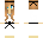 karate