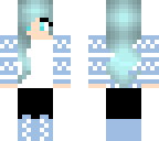 katelyn