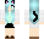 katelyn cat