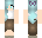 katelyn dress