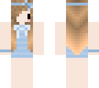 kawaii