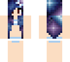 kawaii bikini
