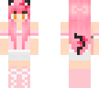 kawaii chan aphmau's mystreet