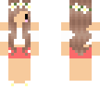 kawaii chibi summer