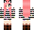 kawaii cute