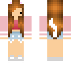 kawaii edit