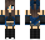 kawaii edit