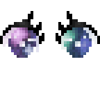 kawaii eyes