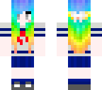 kawaii sparkle