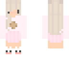 kawainess 2