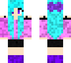 kawwai
