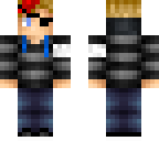 kenthworthgaming edited