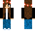 keshasprincessgaming