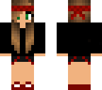 kikininja