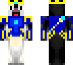 kingcody