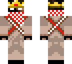 kingdom kyros