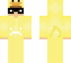 kio
