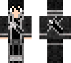 kirito
