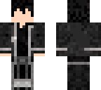 kirito