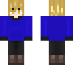 kise
