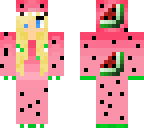 kitcat_1594