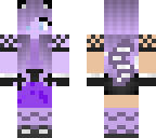 kitty cheshire edit