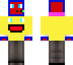 kk fix