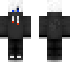 kkk idk