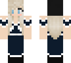 klj fancy outfit 