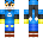 klonoa