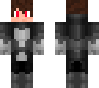knight