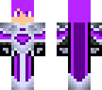 knight shadow